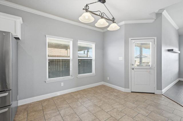 14344 Artisan Drive, Fort Worth, TX 76052