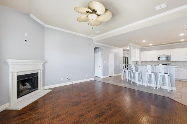 14344 Artisan Drive, Fort Worth, TX 76052