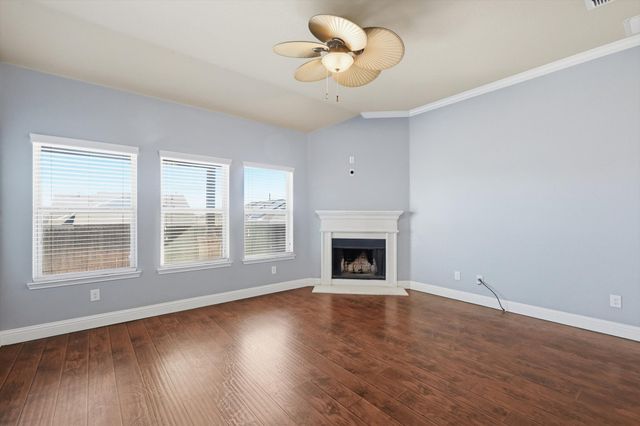 14344 Artisan Drive, Fort Worth, TX 76052