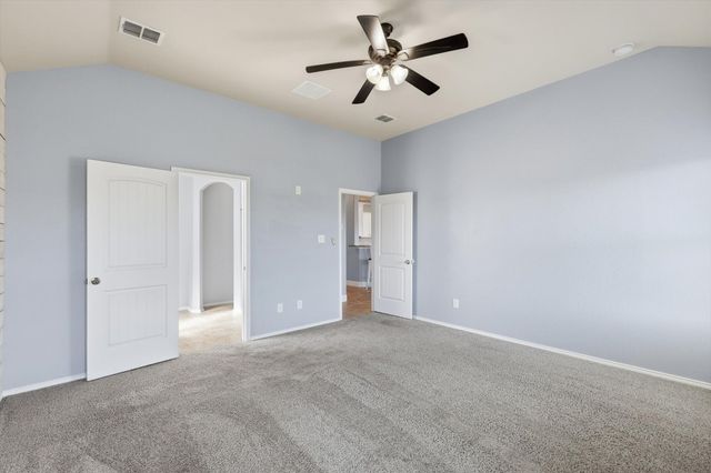 14344 Artisan Drive, Fort Worth, TX 76052