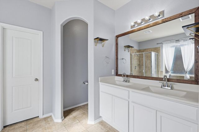 14344 Artisan Drive, Fort Worth, TX 76052