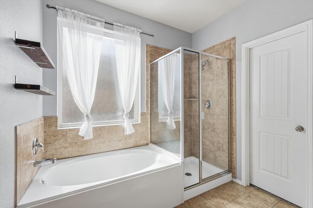 14344 Artisan Drive, Fort Worth, TX 76052