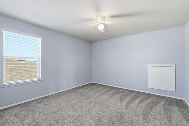 14344 Artisan Drive, Fort Worth, TX 76052