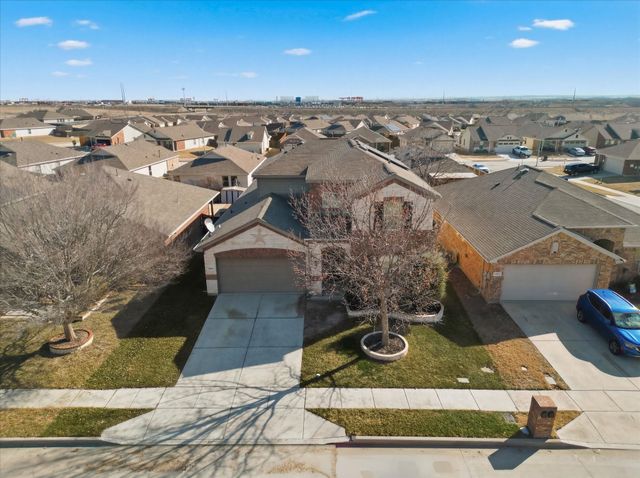 14344 Artisan Drive, Fort Worth, TX 76052