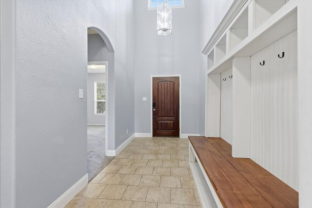 14344 Artisan Drive, Fort Worth, TX 76052