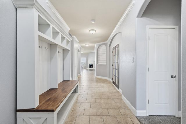 14344 Artisan Drive, Fort Worth, TX 76052