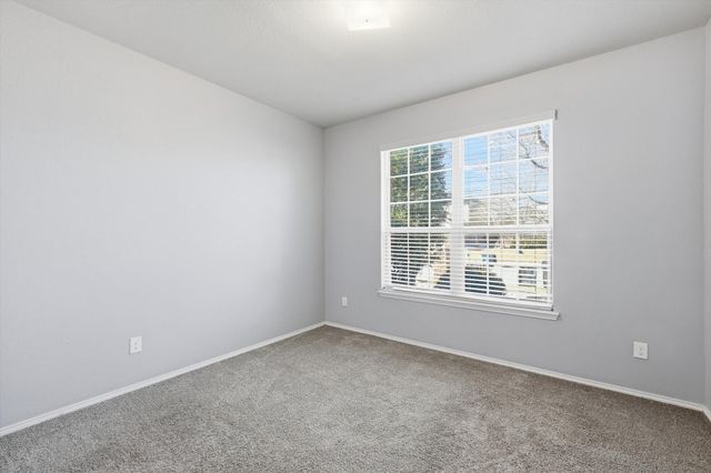 14344 Artisan Drive, Fort Worth, TX 76052