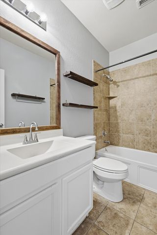 14344 Artisan Drive, Fort Worth, TX 76052