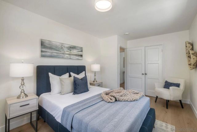 1011 Knowles Ave., Carlsbad, CA 92008