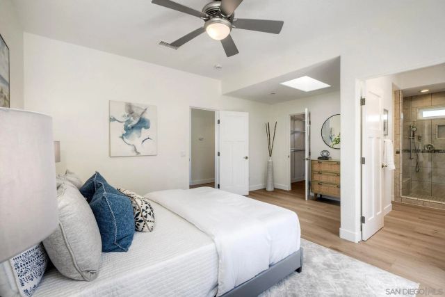 1011 Knowles Ave., Carlsbad, CA 92008