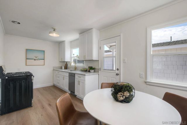 1011 Knowles Ave., Carlsbad, CA 92008
