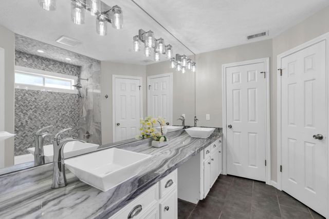 6514 Larkmount Drive, Spring, TX 77389