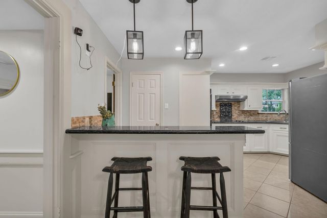 6514 Larkmount Drive, Spring, TX 77389