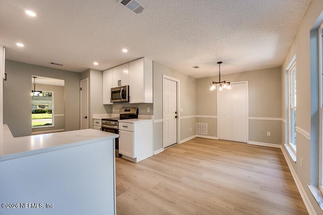 506 KEVIN Drive, Orange Park, FL 32073