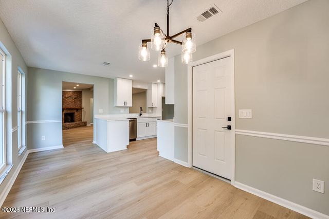 506 KEVIN Drive, Orange Park, FL 32073
