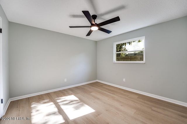 506 KEVIN Drive, Orange Park, FL 32073