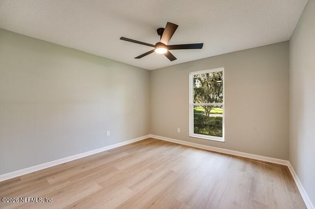 506 KEVIN Drive, Orange Park, FL 32073