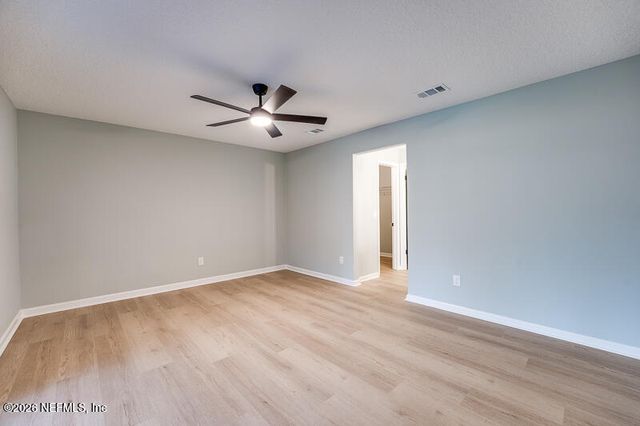 506 KEVIN Drive, Orange Park, FL 32073