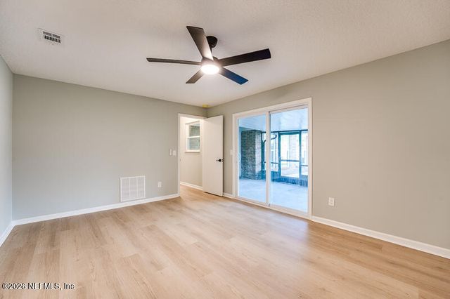 506 KEVIN Drive, Orange Park, FL 32073