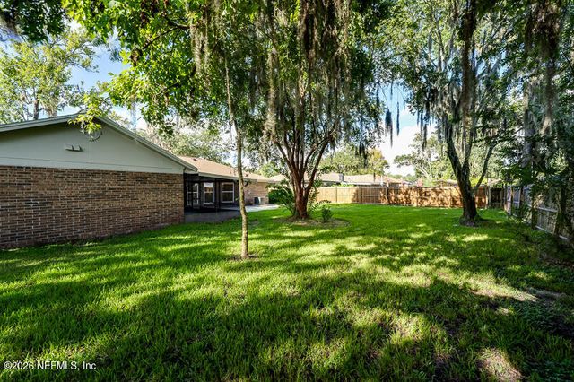 506 KEVIN Drive, Orange Park, FL 32073