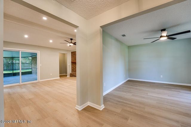 506 KEVIN Drive, Orange Park, FL 32073