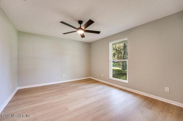 506 KEVIN Drive, Orange Park, FL 32073