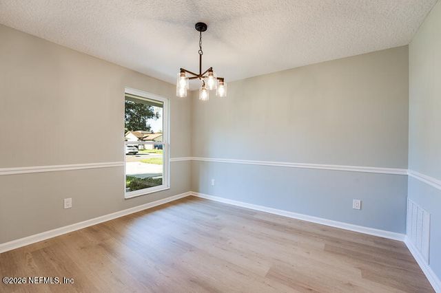 506 KEVIN Drive, Orange Park, FL 32073