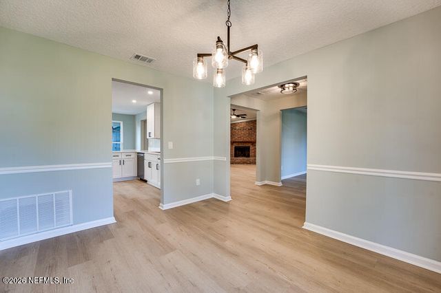 506 KEVIN Drive, Orange Park, FL 32073