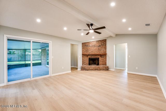 506 KEVIN Drive, Orange Park, FL 32073