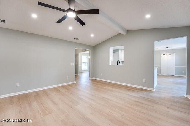 506 KEVIN Drive, Orange Park, FL 32073
