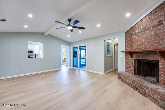 506 KEVIN Drive, Orange Park, FL 32073