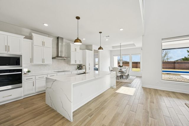 24723 Blooming Sunflower Trail, Katy, TX 77493