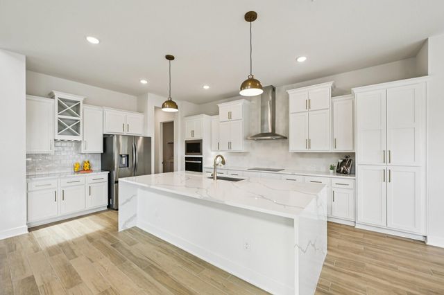 24723 Blooming Sunflower Trail, Katy, TX 77493