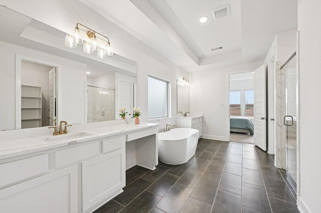 24723 Blooming Sunflower Trail, Katy, TX 77493