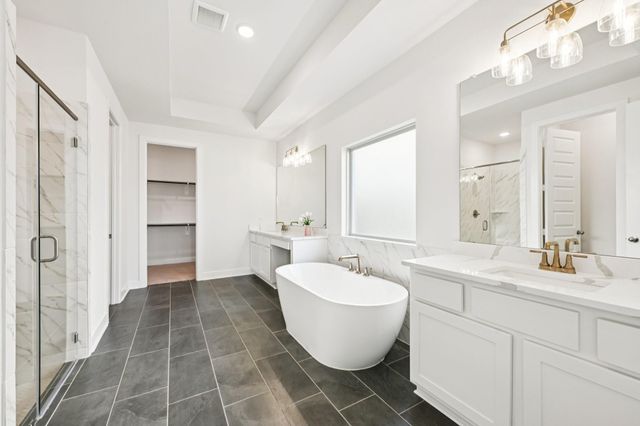 24723 Blooming Sunflower Trail, Katy, TX 77493