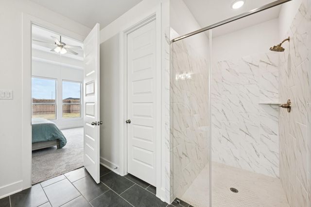 24723 Blooming Sunflower Trail, Katy, TX 77493