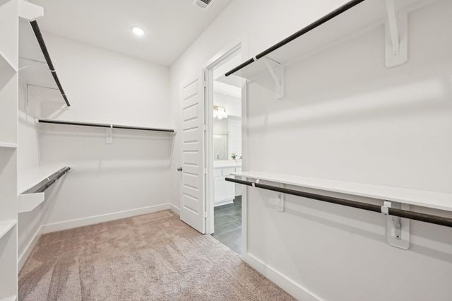 24723 Blooming Sunflower Trail, Katy, TX 77493