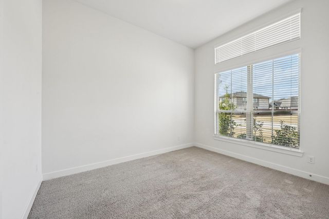 24723 Blooming Sunflower Trail, Katy, TX 77493