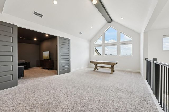 24723 Blooming Sunflower Trail, Katy, TX 77493