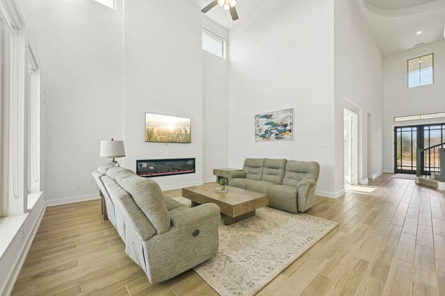 24723 Blooming Sunflower Trail, Katy, TX 77493