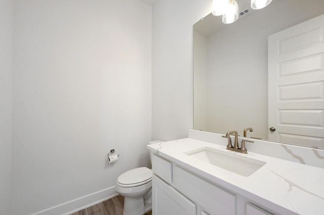 24723 Blooming Sunflower Trail, Katy, TX 77493