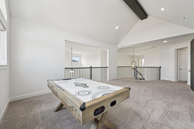 24723 Blooming Sunflower Trail, Katy, TX 77493