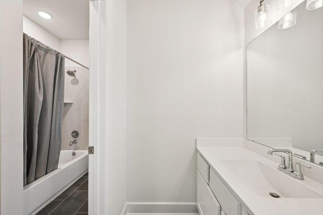 24723 Blooming Sunflower Trail, Katy, TX 77493