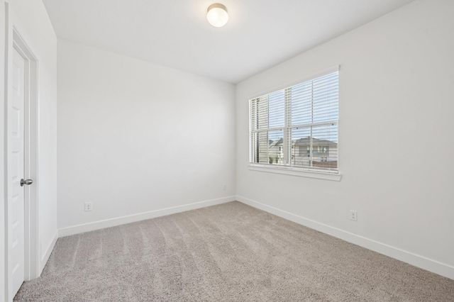 24723 Blooming Sunflower Trail, Katy, TX 77493