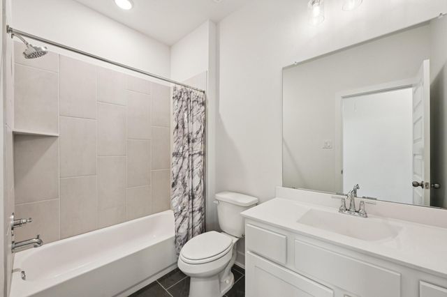 24723 Blooming Sunflower Trail, Katy, TX 77493