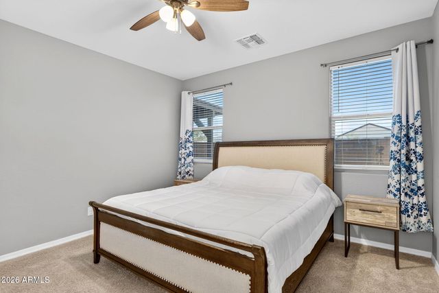 4454 N 202ND Lane, Litchfield Park, AZ 85340