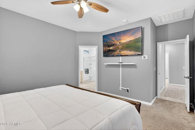 4454 N 202ND Lane, Litchfield Park, AZ 85340
