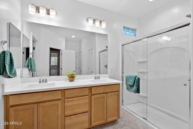 4454 N 202ND Lane, Litchfield Park, AZ 85340