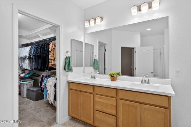 4454 N 202ND Lane, Litchfield Park, AZ 85340