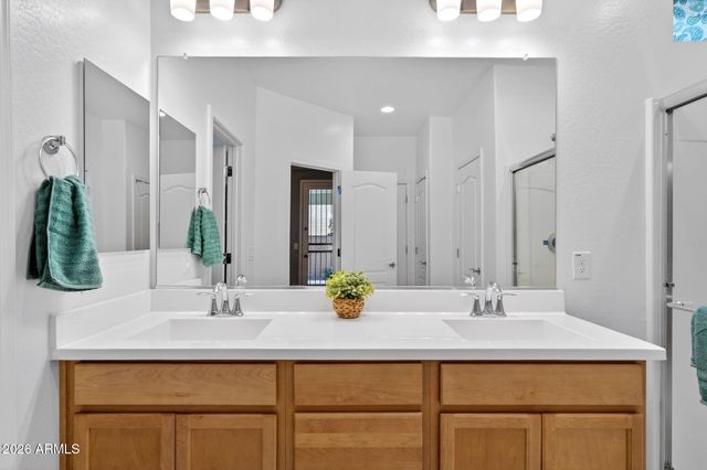 4454 N 202ND Lane, Litchfield Park, AZ 85340